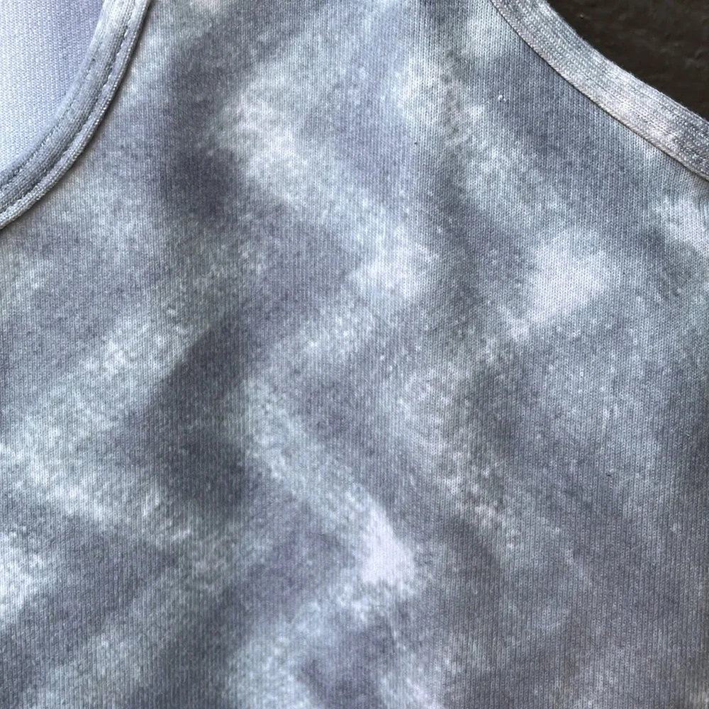 Lululemon Racerback Tank - Picture 4 of 9